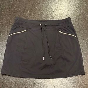 Athleta Skort